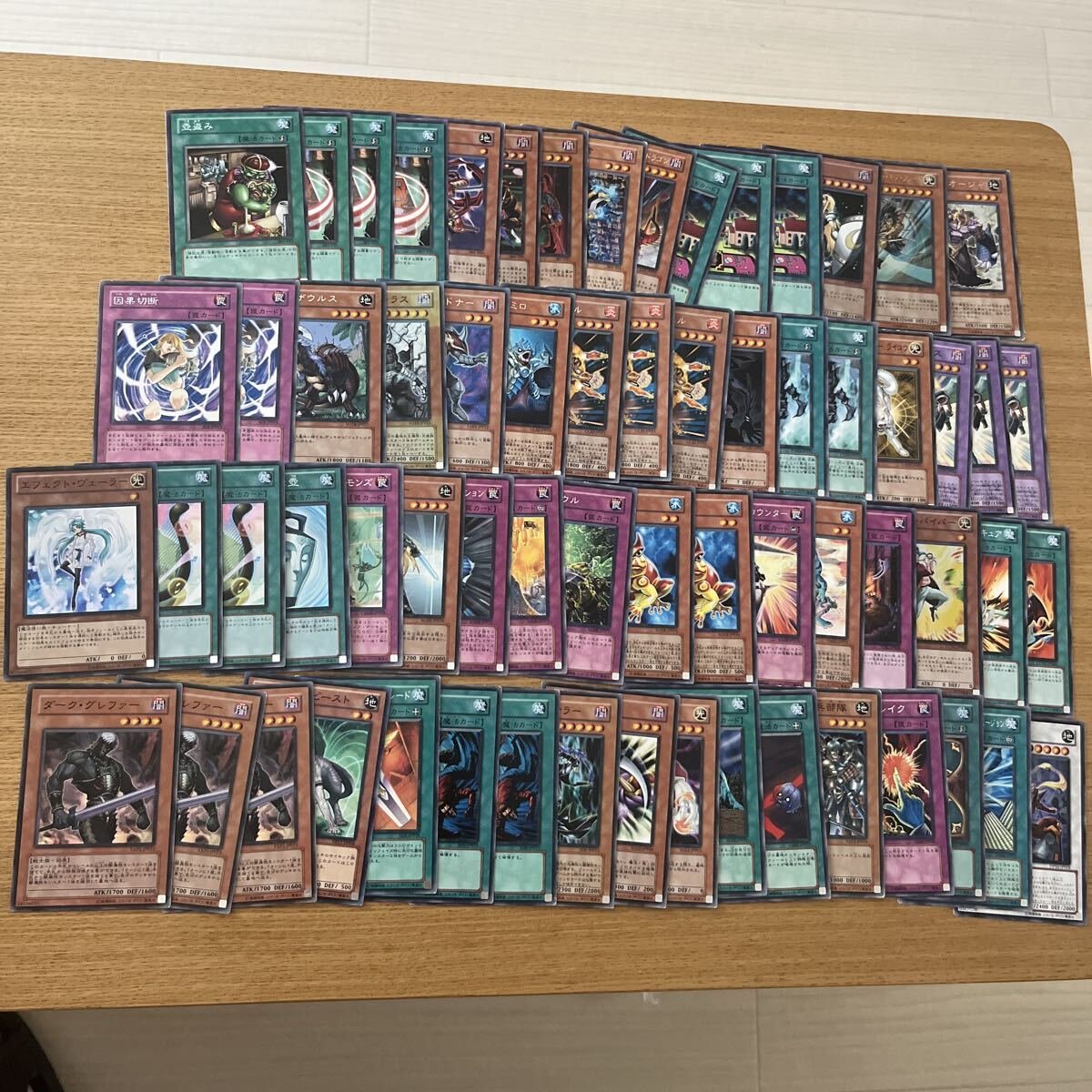 MTG】引退まとめ売り まとめ売りセット引退品 全663枚超え ZX ゼクス 引退