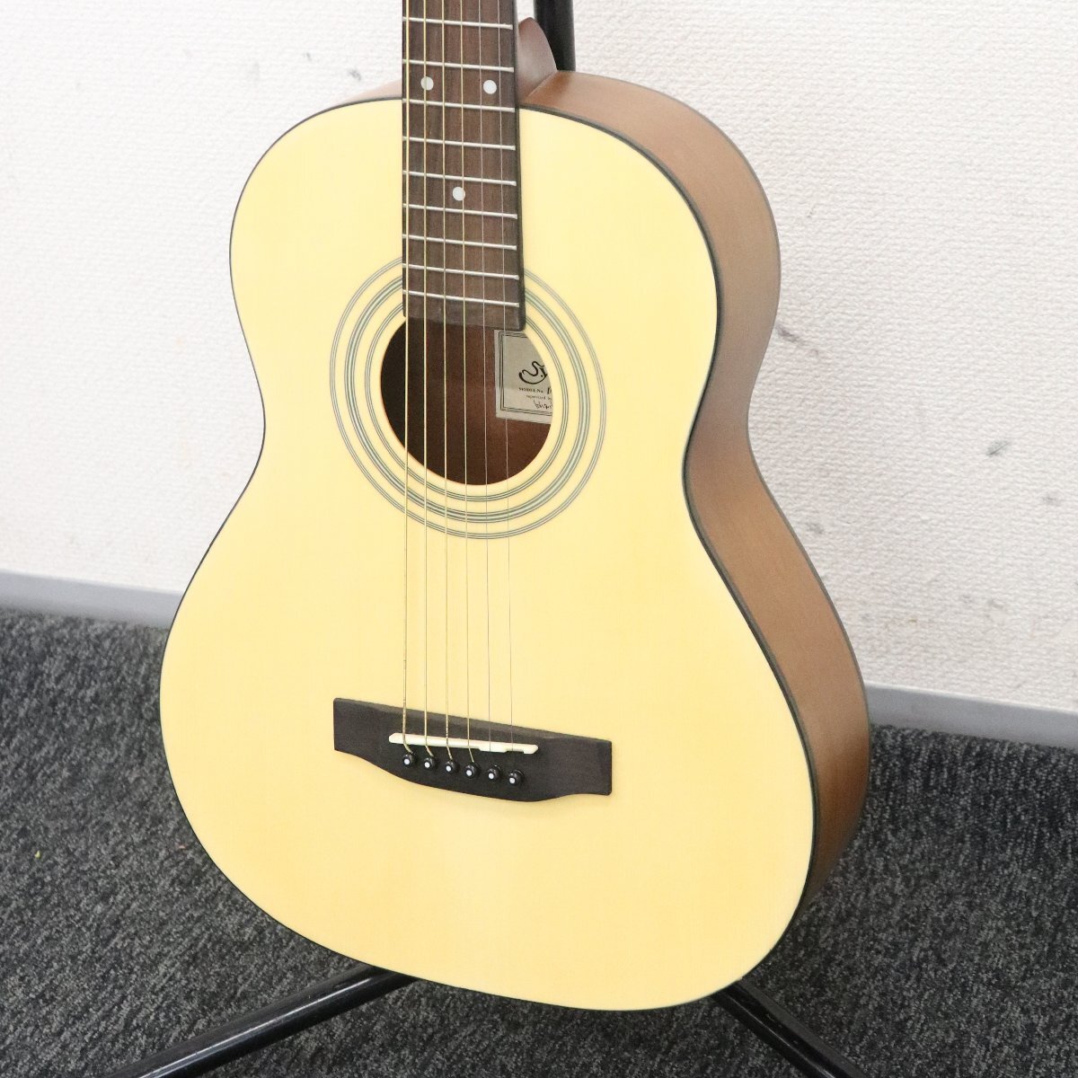 Yahoo!オークション -「s.yairi ym-16」の落札相場・落札価格