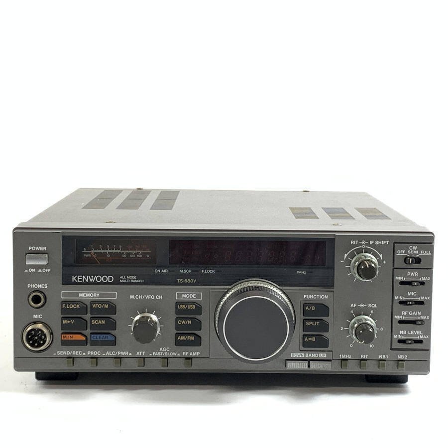 Yahoo!オークション -「ts-680v」の落札相場・落札価格