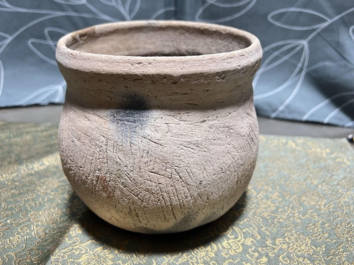 2026年最新】Yahoo!オークション -バンチェン土器の中古品・新品・未