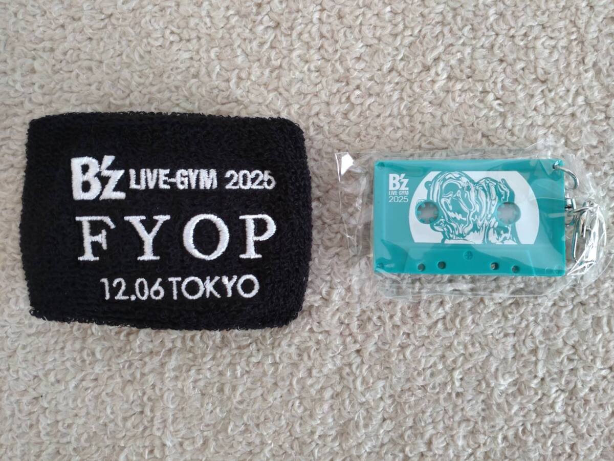 Yahoo!オークション -「b'z ガチャ」の落札相場・落札価格