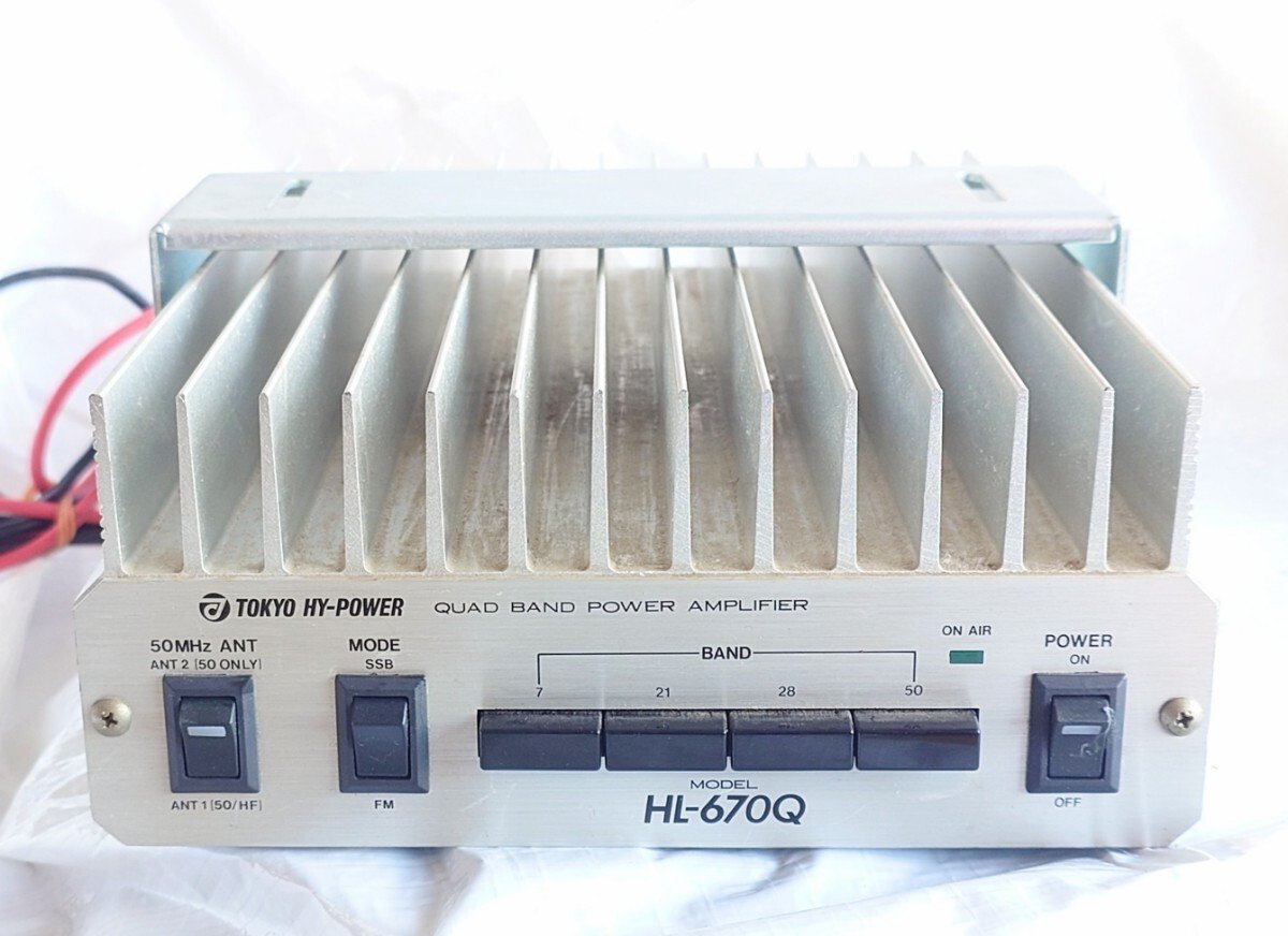 2026年最新】Yahoo!オークション -東京ハイパワー hl-の中古品・新品