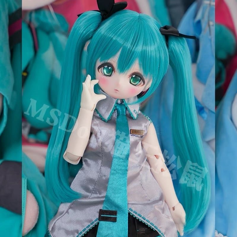 ディーラー様製 mdd カスタムヘッド ウィッグ 2026年最新】ディーラー