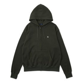 JSB 仙台限定 パーカー