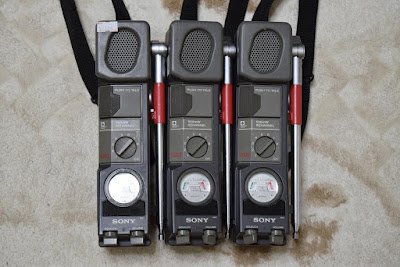 SONY ICB-87R 2点セット SONY ICB-87R 2点セット 2025年最新】sony