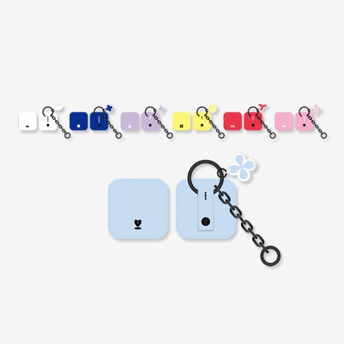 NMIXX グッズセット まとめ売り NMIXX グッズセット まとめ売り jp