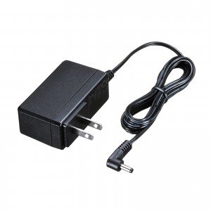 VGA-DVSP4【フルHD対応DVIディスプレイ分配器(4分配）】フルHD（1920