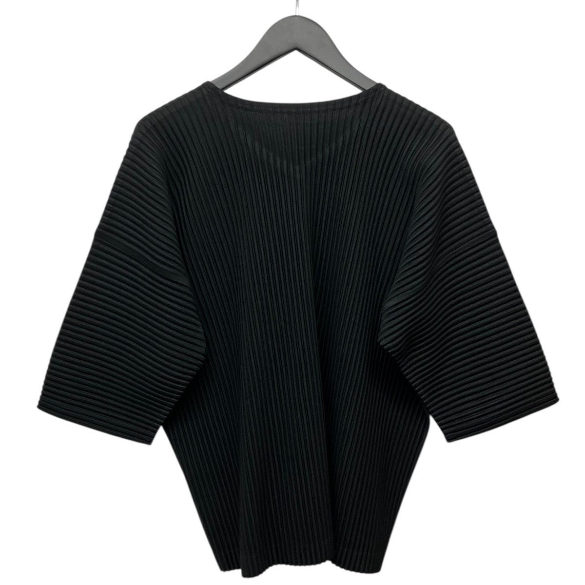 HOMME PLISSE ISSEY MIYAKE（オムプリッセイッセイミヤケ）中古・古着