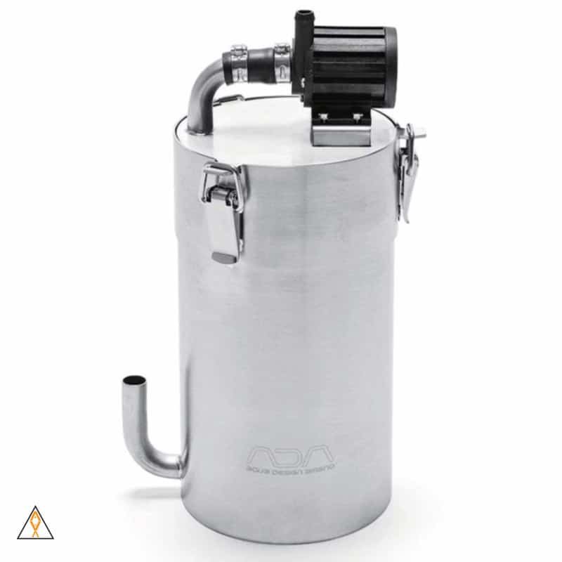 ADA SUPER JET FILTER ES-150