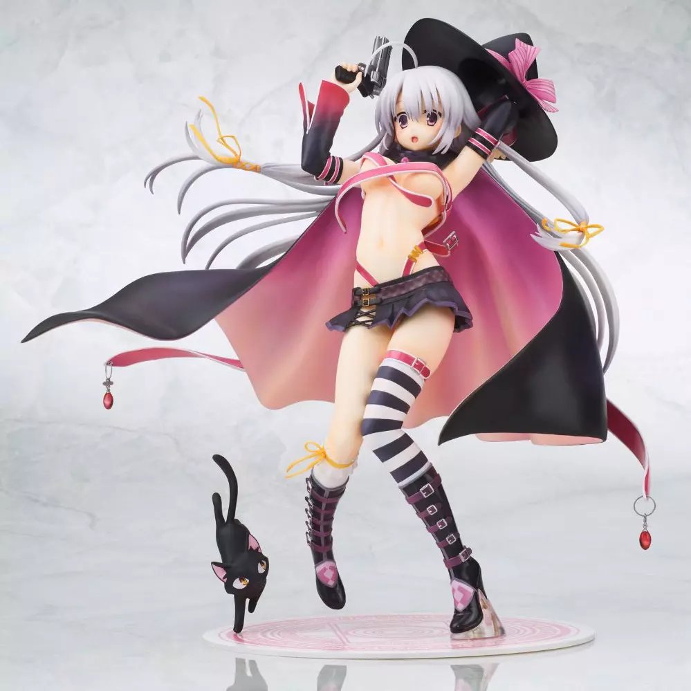 サノバウィッチ 綾地寧々 フィギュア あみあみ限定版 Amazon | あみあみ限定版 サノバウィッチ 綾地寧々 1/7 完成品