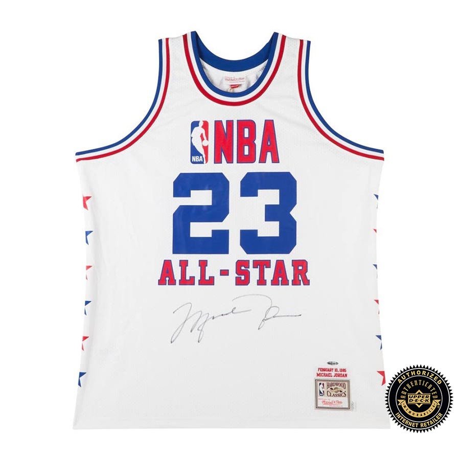 その他 NBA Michael Jordan (15) その他 NBA Michael Jordan (15