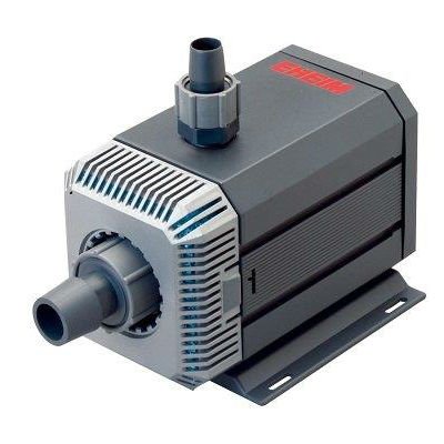 Universal Pump (1262 / 3400) - Eheim - SaltwaterAquarium.com