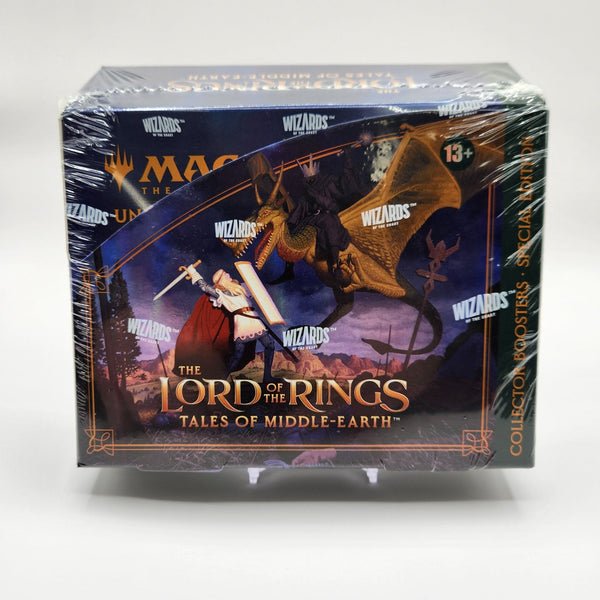 magic-the-gathering-lord-of-
