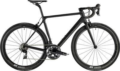 2020 Canyon Ultimate CF SLX 9.0 – Specs, Comparisons, Reviews – 99