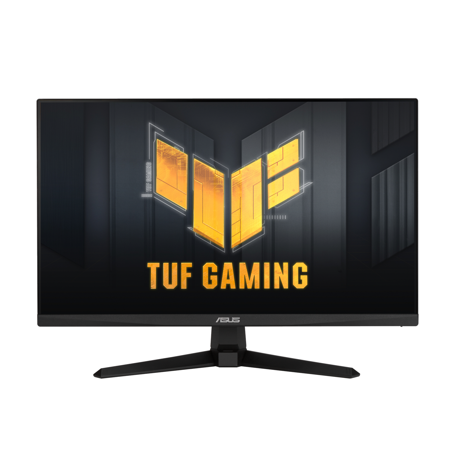 TUF Gaming VG249Q3A｜Monitors｜ASUS USA