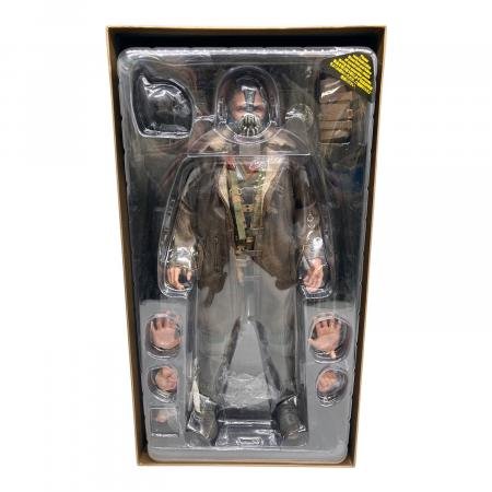 HOTTOYS (ホットトイズ) 【ムービー・マスターピース】 『ダークナイト