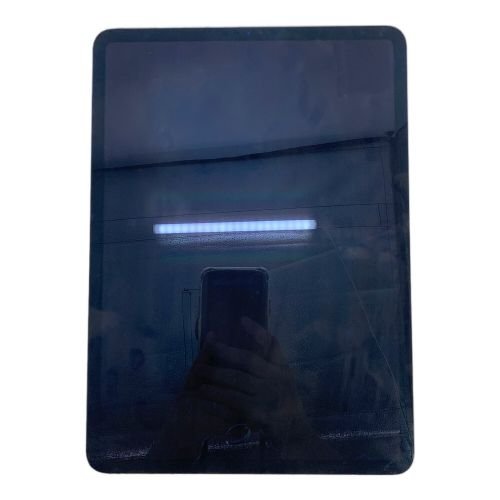 Apple (アップル) iPad Pro(第2世代) 11インチ NXE52J/A Wi-Fi+