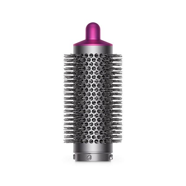 レンタル] Dyson Airwrap™ Complete(ダイソンエアラップ コンプリート