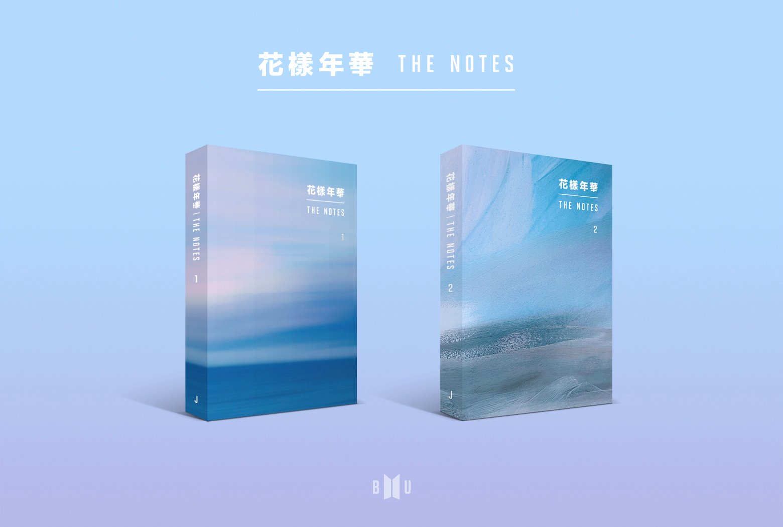 ニュース ｜ BTS JAPAN OFFICIAL FANCLUB