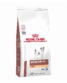 ロイヤルカナン 〈犬用〉 消化器サポート 低脂肪 リキッド 237mL×4本