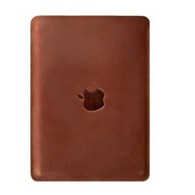 Leather case for MacBook 14Pro Macbook Air 13 / MAcbook 13Pro