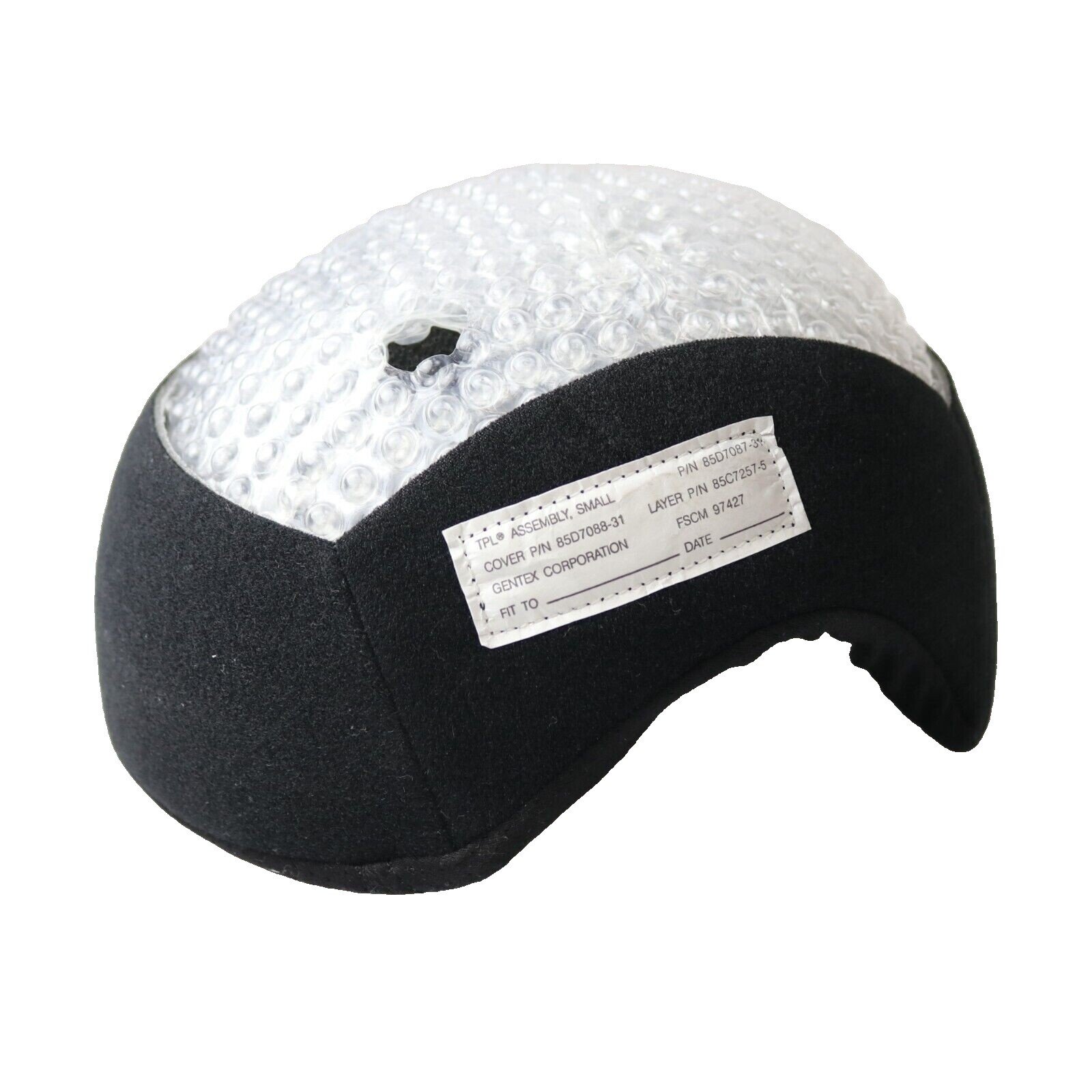 Sph4 Helmet | eBay