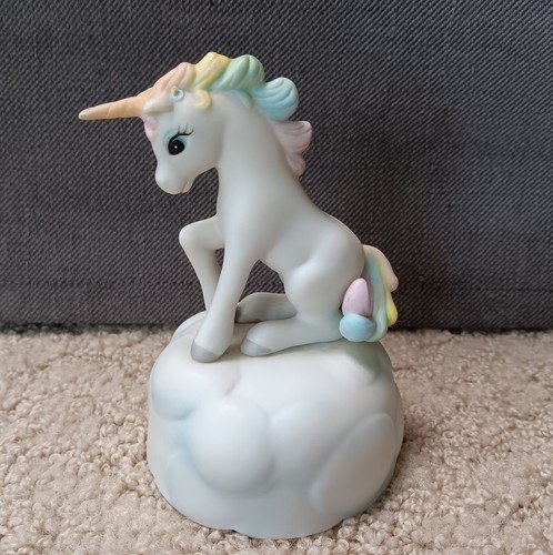 ユニコーン Wonderful Days Of Unicorn! 20th値下げ 91KaVyHEKUL