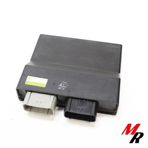 ランドローバー ECU 2個セット 状態未確認 ランドローバー ECU 2個