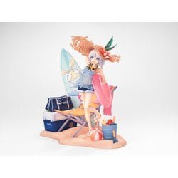 ヨドバシ.com - ミホヨ miHoYo miHoYo 崩壊3rd テレサ・アポカリプス