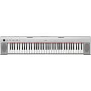 ヨドバシ.com - ヤマハ YAMAHA 電子キーボード piaggero（ピアジェーロ