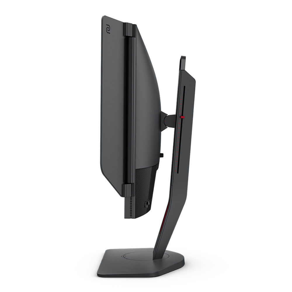 ZOWIE XL2546K 240Hz ゲーミングモニター/DyAc⁺™/24.5インチ | ZOWIE Japan