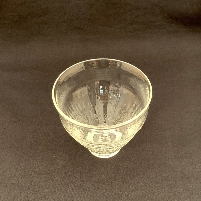 荒川 尚也 ホウ珪酸カフェオレクリア [ar_exbC16A] | 菜の花暮らしの
