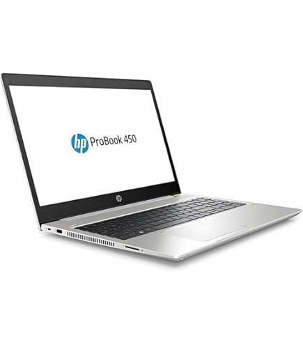 HP ProBook 450 G2 ノートPC第5世代Windows11pro Amazon.co.jp: 【整備