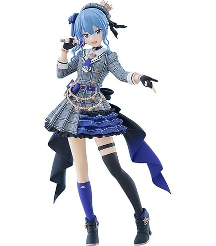 Amazon | POP UP PARADE ドキドキ文芸部! モニカ ドレスver. ノン
