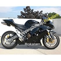 6 キルト様14点 6 キルト様14点 六月 1400GTRとZX-6Rの2012年モデルが