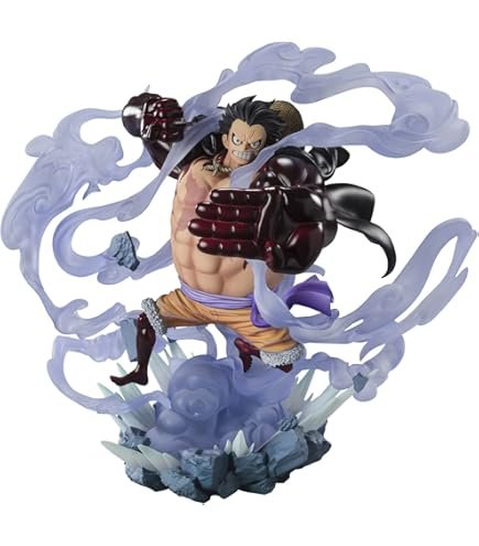 Amazon.co.jp: BANPRESTO ONE PIECE GRANDISTA - ロロノア・ゾロ