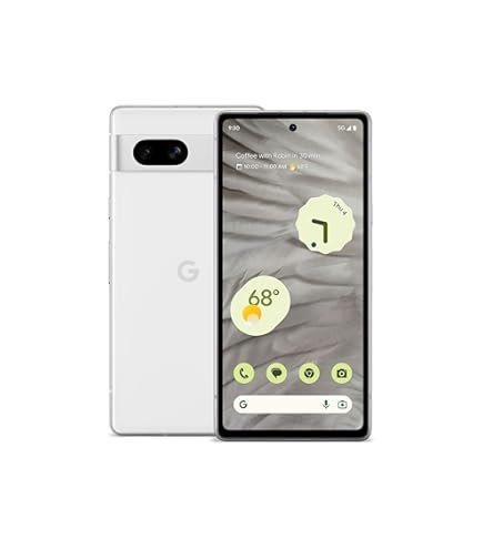 Amazon | AQUOS wish3 SH-M25 ホワイト スマートフォン本体 SIMフリー