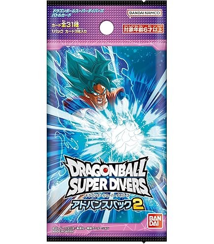 Amazon.co.jp: スーパーダイバーズ SDV3-029 GDR トランクス：青年期