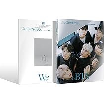 BTS 写真集 トレカ 7 コンプリート コンプ Photo-Folio