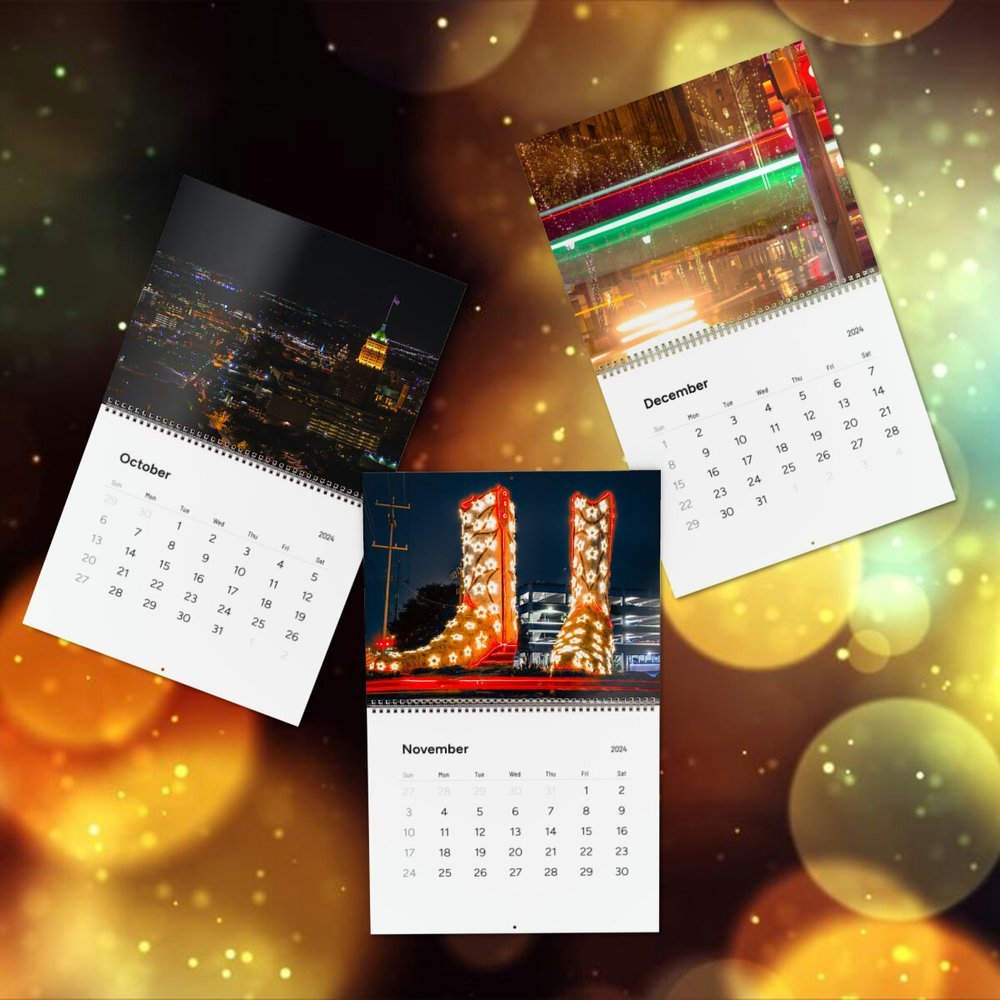 Reol れをる Creator Calendar 2024 カレンダー Reol with Creator