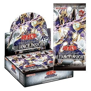 遊戯王 魔術師の弟子 ブラックマジシャンガール 25th（日版） 魔術師の