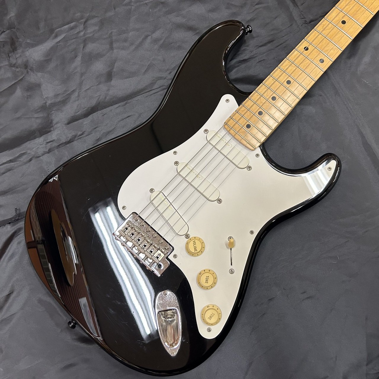 FENDER JAPAN ST54-95LS LACE SENSORレースセンサー/ストラト