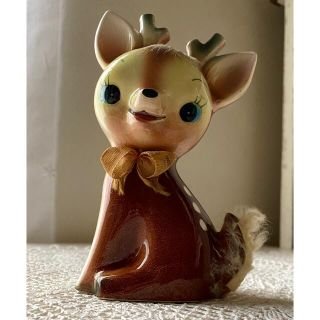 ES❤ 昭和 レトロ ビンテージ 動物 置物 28個 セット