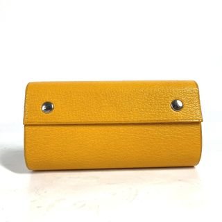 HERMES - エルメス HERMES ロールノート カイエルーレ メモ帳