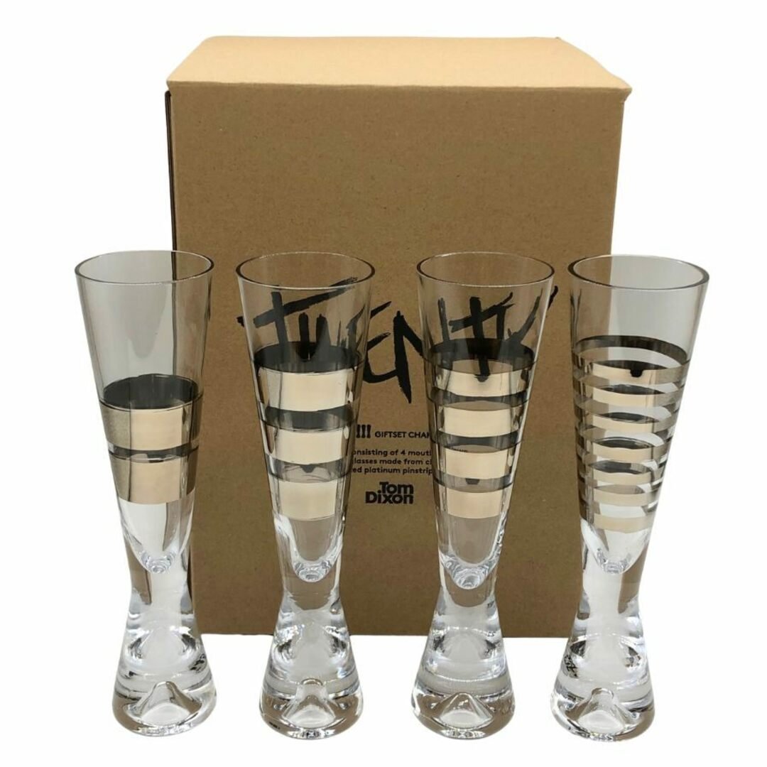 ADAグラスカウンター20周年限定品廃盤