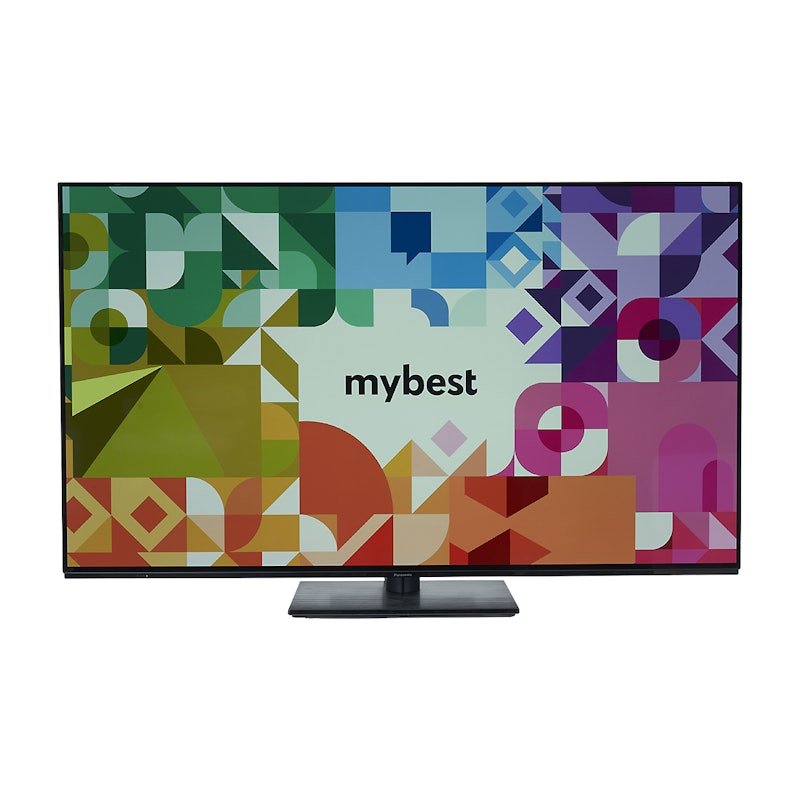レグザ 4K有機ELテレビ 55X8900Lをレビュー！クチコミ・評判をもとに