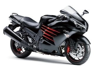 6 キルト様14点 6 キルト様14点 六月 1400GTRとZX-6R