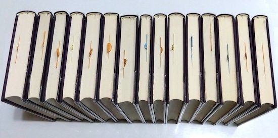 ショーペンハウアー全集1～14巻と別巻 ショーペンハウアー全集 全15