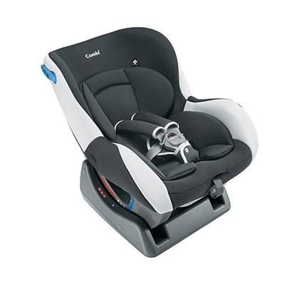 ウィゴー エッグショック LG コンビ（チャイルドシート)のレンタル
