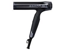MTG ReFa BEAUTECH DRYER SMART W RE-AX-03A [ブラック] 価格比較